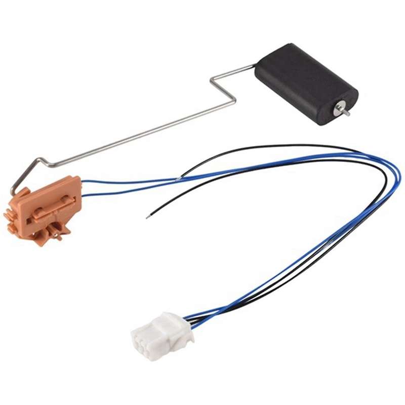 Fuel Level Sensor E8743M 25060-ZZ00A 25060-ZS00A for Frontier Equator 05-16