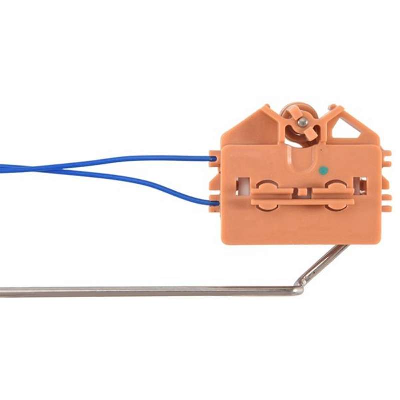 Fuel Level Sensor E8743M 25060-ZZ00A 25060-ZS00A for Frontier Equator 05-16