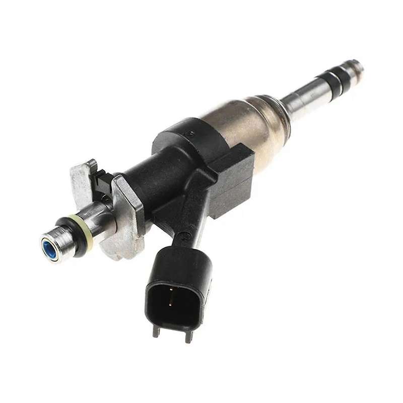 Fuel Injectors Nozzle for 1500 Escalade 12668393 12672370 12698483