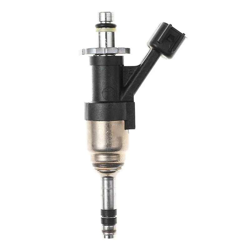 Fuel Injectors Nozzle for 1500 Escalade 12668393 12672370 12698483