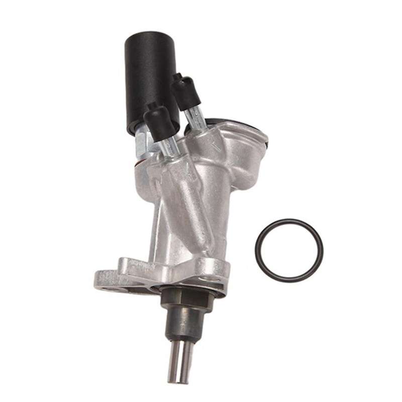 Fuel Lift Pump 0410-3662 FL2011 TCD2011 for Deutz Engine F TCD Motor 2011-2012 Fuel Pump 04103338 04