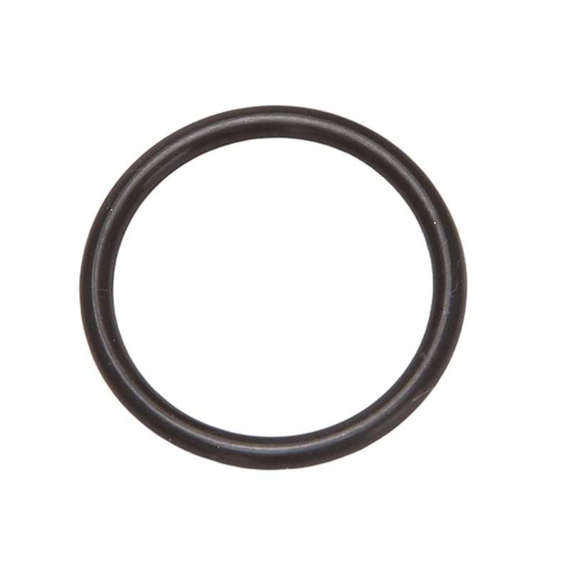 Fuel Lift Pump 0410-3662 FL2011 TCD2011 for Deutz Engine F TCD Motor 2011-2012 Fuel Pump 04103338 04