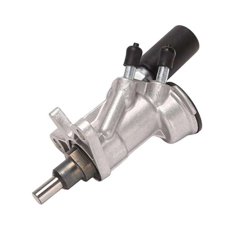 Fuel Lift Pump 0410-3662 FL2011 TCD2011 for Deutz Engine F TCD Motor 2011-2012 Fuel Pump 04103338 04