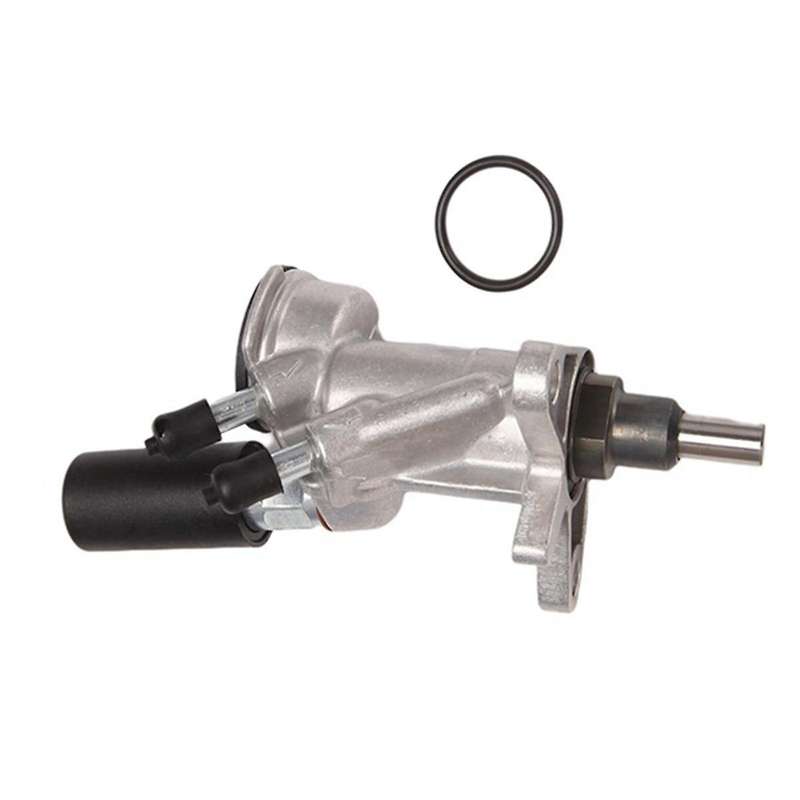 Fuel Lift Pump 0410-3662 FL2011 TCD2011 for Deutz Engine F TCD Motor 2011-2012 Fuel Pump 04103338 04