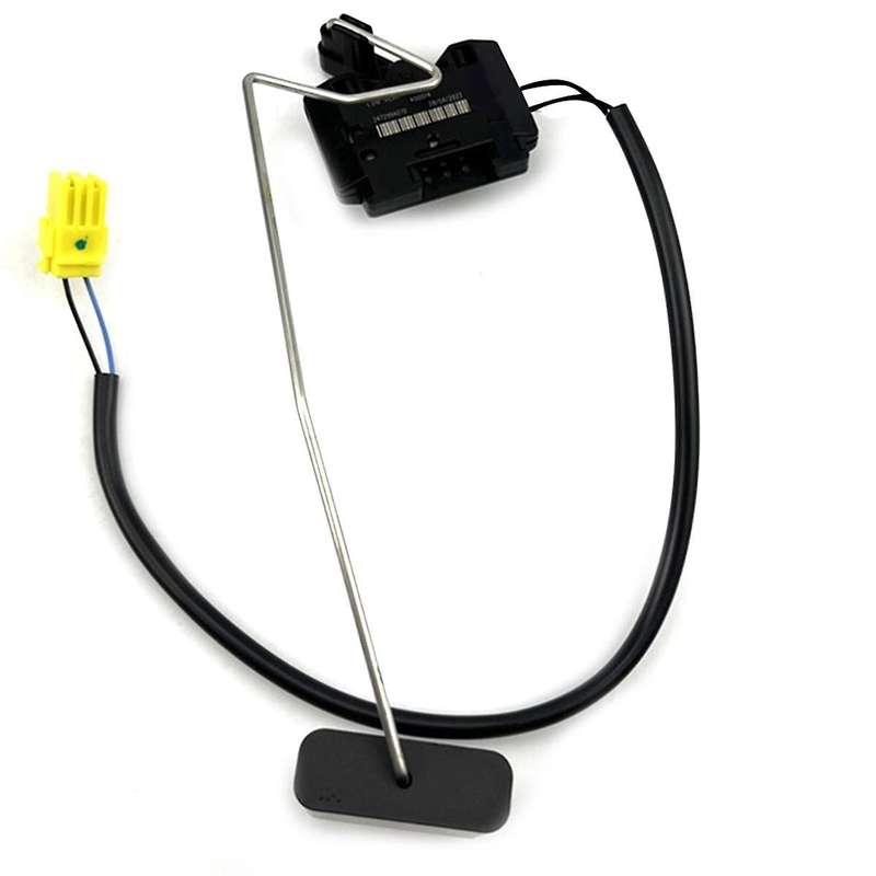 Fuel Level Sensor for LR3 III 3 L319 2.7-4.4L 2004-2009 Part Number: WGI500070 A2C59514528