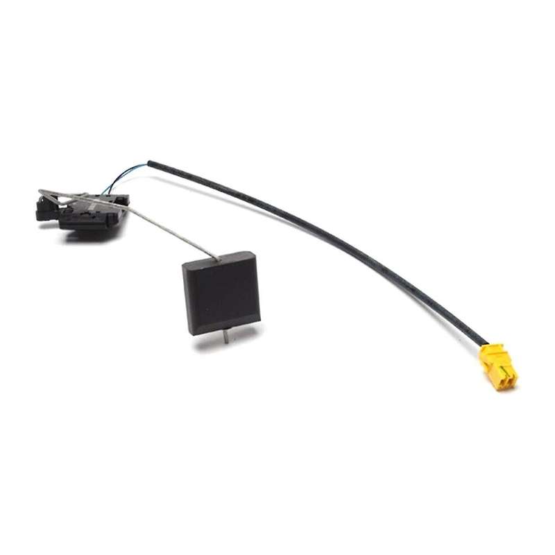 Fuel Level Sensor for LR3 III 3 L319 2.7-4.4L 2004-2009 Part Number: WGI500070 A2C59514528