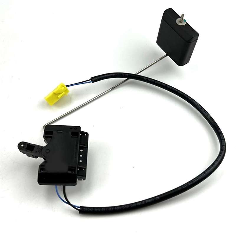 Fuel Level Sensor for LR3 III 3 L319 2.7-4.4L 2004-2009 Part Number: WGI500070 A2C59514528
