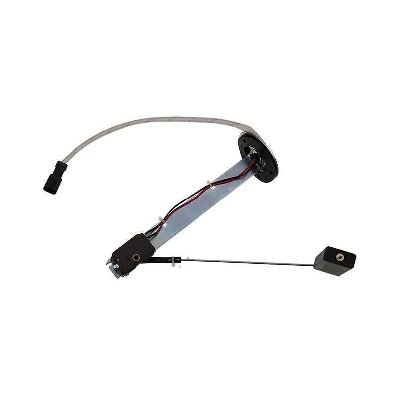 Fuel Level Sensor 187-8936 1878936 for 416c 420d 424b 426c 428d 430d 432d 436c 438d 442d