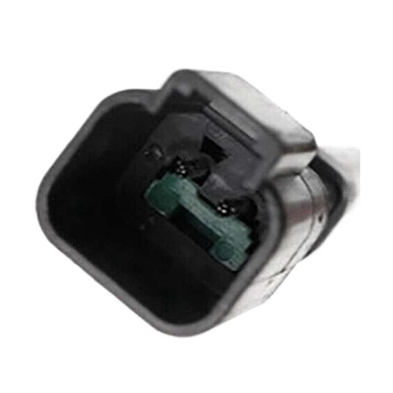 Fuel Level Sensor 187-8936 1878936 for 416c 420d 424b 426c 428d 430d 432d 436c 438d 442d