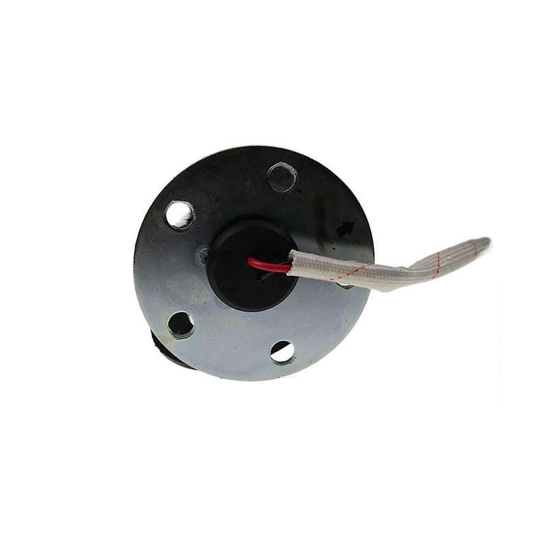 Fuel Level Sensor 187-8936 1878936 for 416c 420d 424b 426c 428d 430d 432d 436c 438d 442d