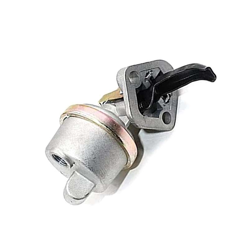 Fuel Lift Pump Replacement Fuel Pumps for 5.9 6 BT 3901425 3904374 3928143 3966154 3970880 4983584