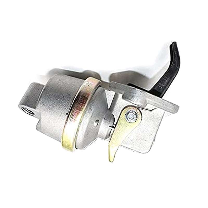 Fuel Lift Pump Replacement Fuel Pumps for 5.9 6 BT 3901425 3904374 3928143 3966154 3970880 4983584