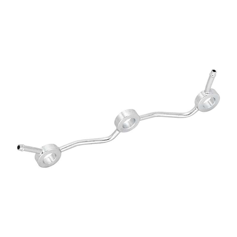 Fuel Overflow Pipe 15862-42502 15862-42500 for Engine D722 D782 GL11000 G1700 G1800 G1900 G5200 G620