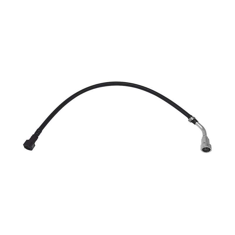 Fuel Line Set Pump to Filter Fuel Line Set for Grand Fl-fg0918