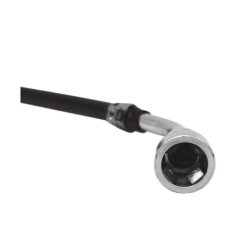 Fuel Line Set Pump to Filter Fuel Line Set for Grand Fl-fg0918