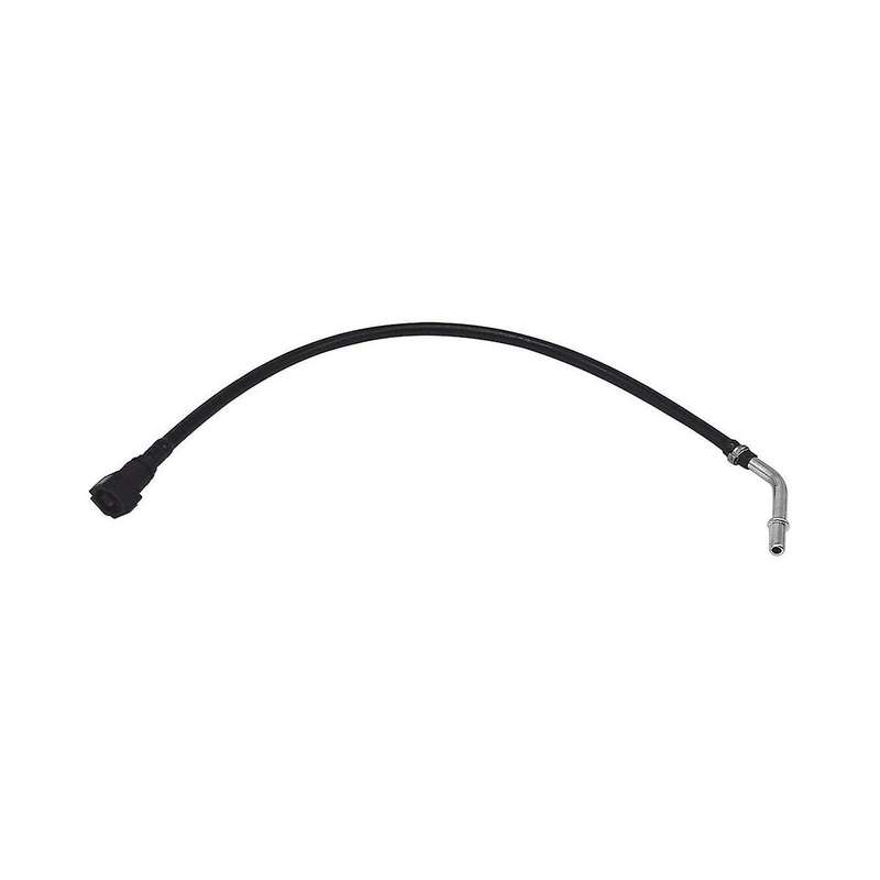 Fuel Line Set Pump to Filter Fuel Line Set for Grand Fl-fg0918
