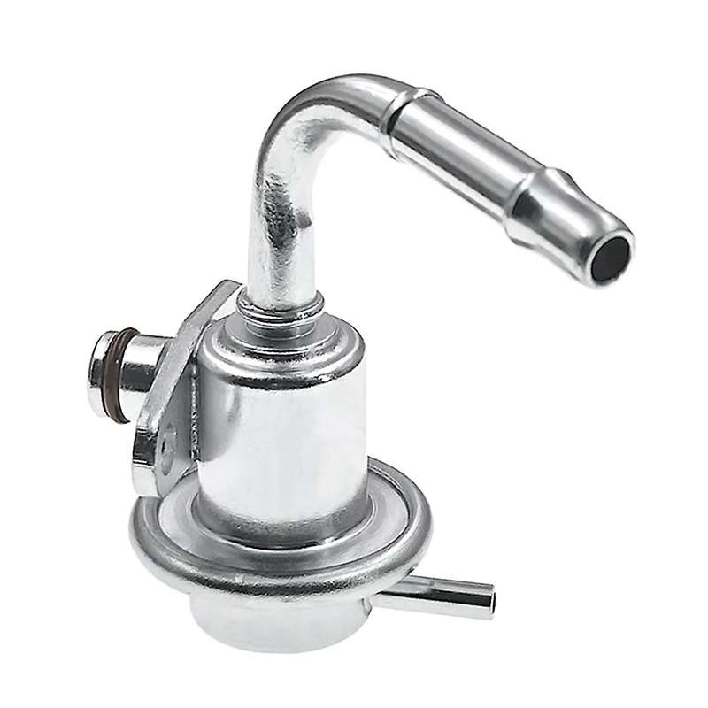 Fuel Pressure Regulator 22670-53J00 for NX NX-Coupe Sentra Primera Sunny Lucino Prairie G20