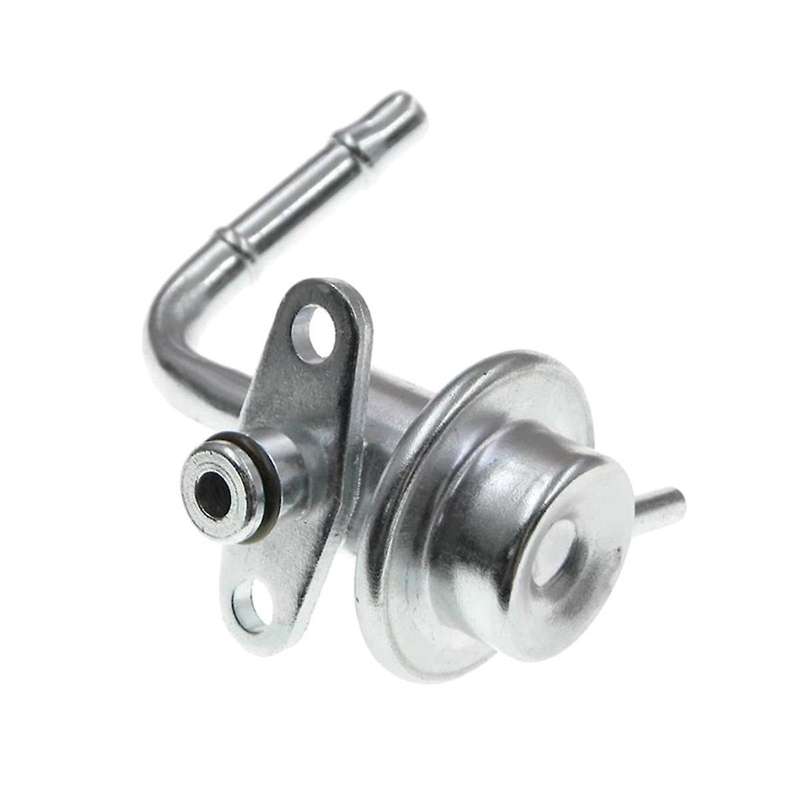 Fuel Pressure Regulator 22670-53J00 for NX NX-Coupe Sentra Primera Sunny Lucino Prairie G20