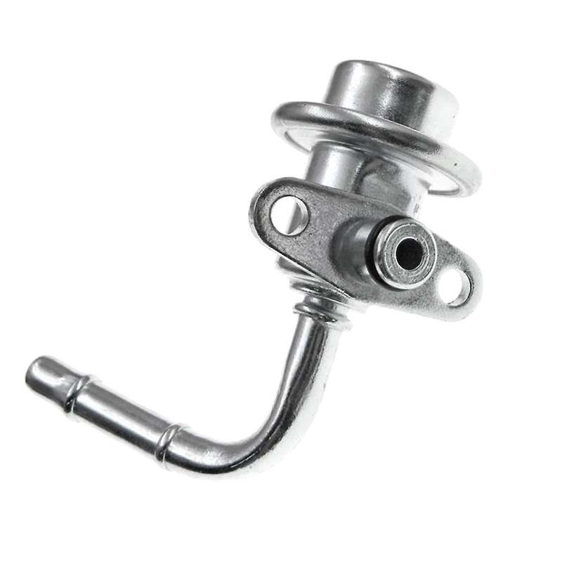 Fuel Pressure Regulator 22670-53J00 for NX NX-Coupe Sentra Primera Sunny Lucino Prairie G20