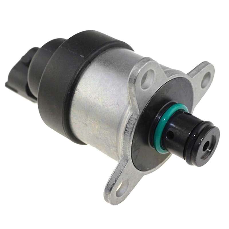 Fuel Pressure Regulator Control Valve for 1.6 TDCI D 0928400617 0928400627 0928400473