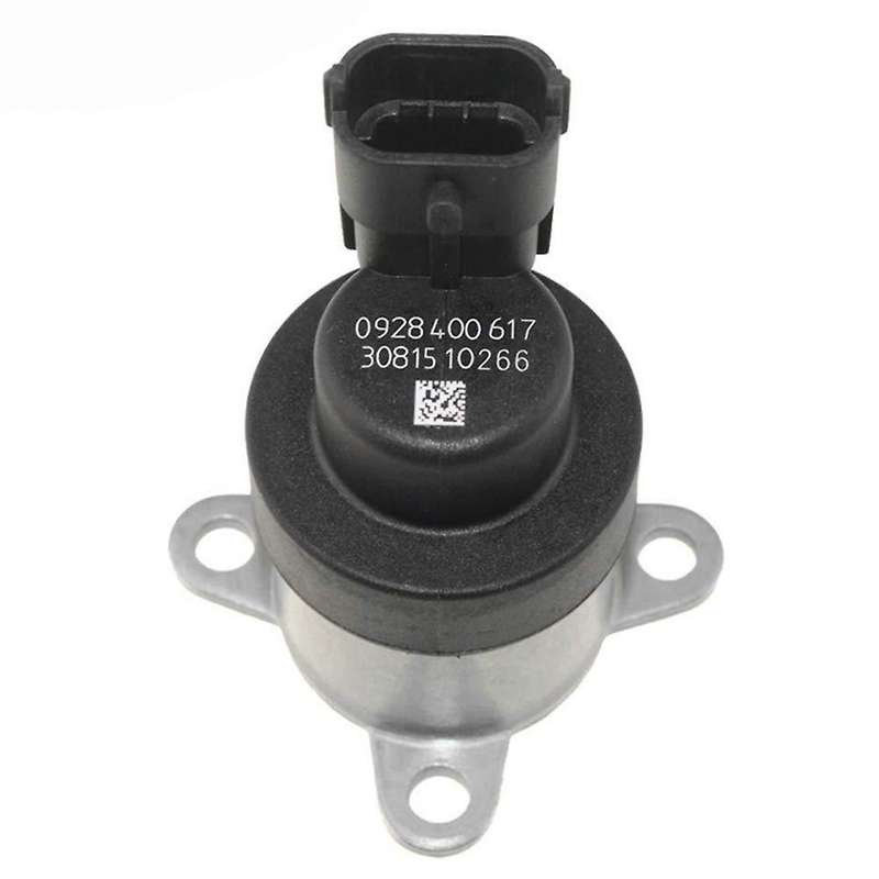 Fuel Pressure Regulator Control Valve for 1.6 TDCI D 0928400617 0928400627 0928400473