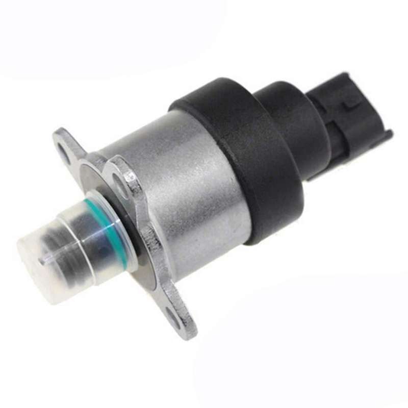 Fuel Pressure Regulator Control Valve for 1.6 TDCI D 0928400617 0928400627 0928400473
