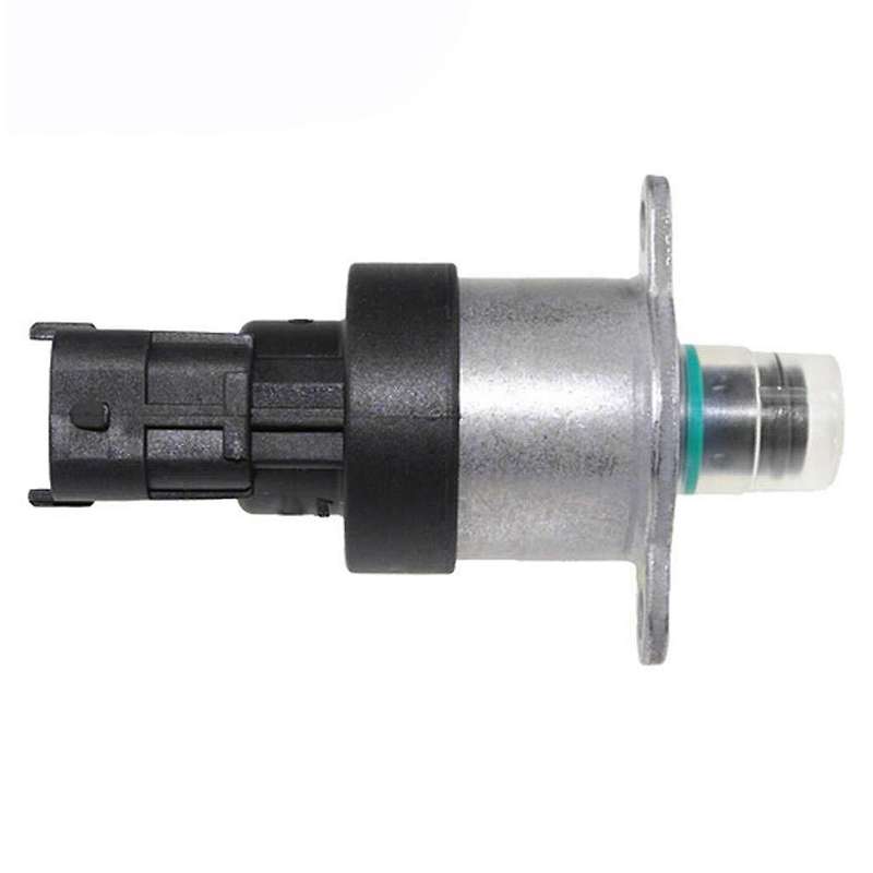 Fuel Pressure Regulator Control Valve for 1.6 TDCI D 0928400617 0928400627 0928400473