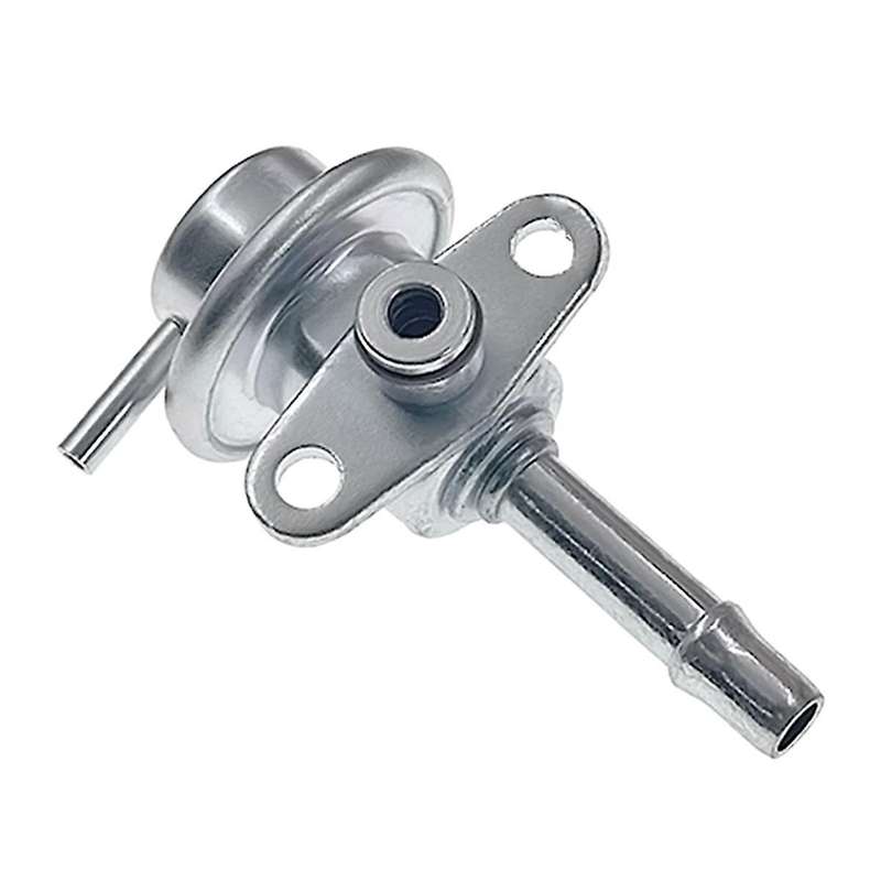 Fuel Pressure Regulator 3 Bar for Almera AD Sunny Sentra Avenir G20 Q45 SR20DE R394 47040286 226701