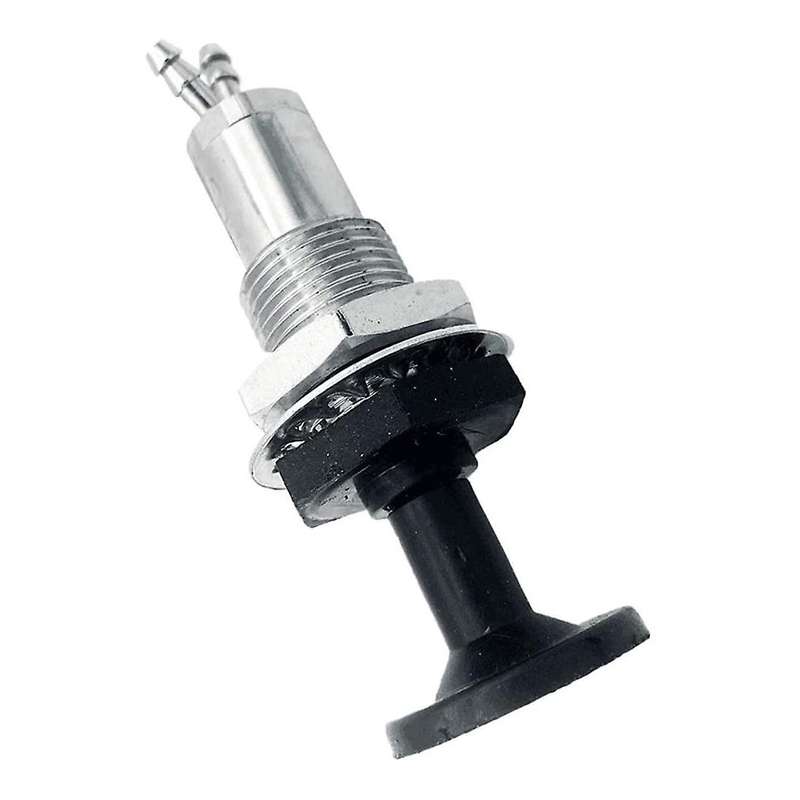 Fuel Plunger Pump Kit 11305/10161-AD Snowmobile/ATV for Skidoo