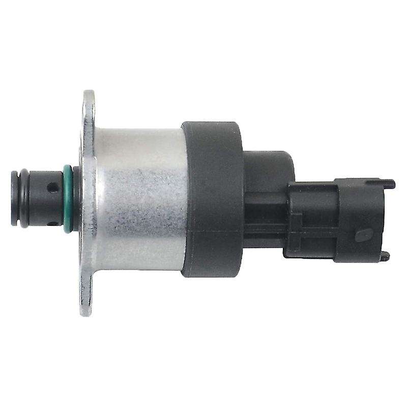 Fuel Pressure Control Valve Actuator Regulator 68005241AA 0928400642 for Ram 2500 3500 6.7L L6