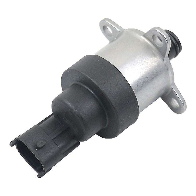 Fuel Pressure Control Valve Actuator Regulator 68005241AA 0928400642 for Ram 2500 3500 6.7L L6