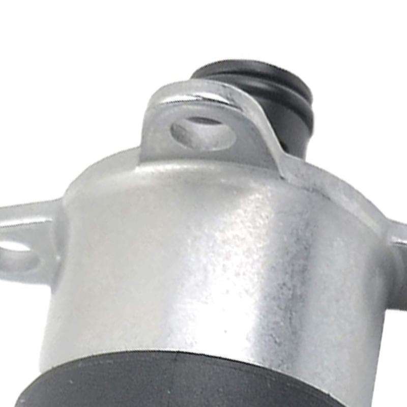 Fuel Pressure Control Valve Actuator Regulator 68005241AA 0928400642 for Ram 2500 3500 6.7L L6