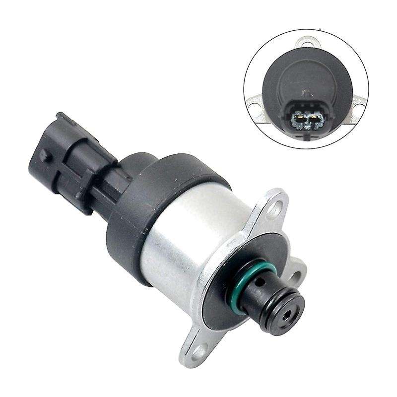 Fuel Pressure Control Valve Actuator Regulator 68005241AA 0928400642 for Ram 2500 3500 6.7L L6