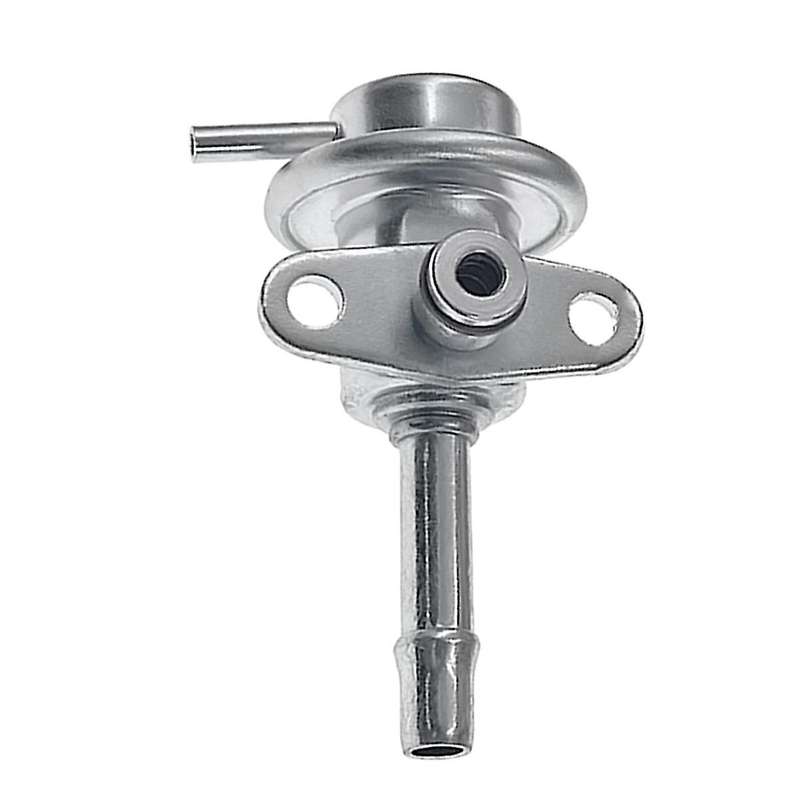 Fuel Pressure Regulator 3 Bar for Almera AD Sunny Sentra Avenir G20 Q45 SR20DE R394 47040286 226701N