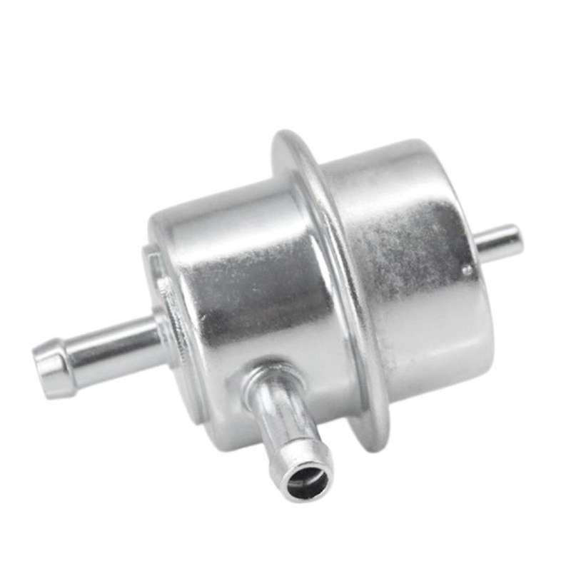 Fuel Pressure Regulator 0280160716 7720388 RP128002 for OPEL 1995-1998
