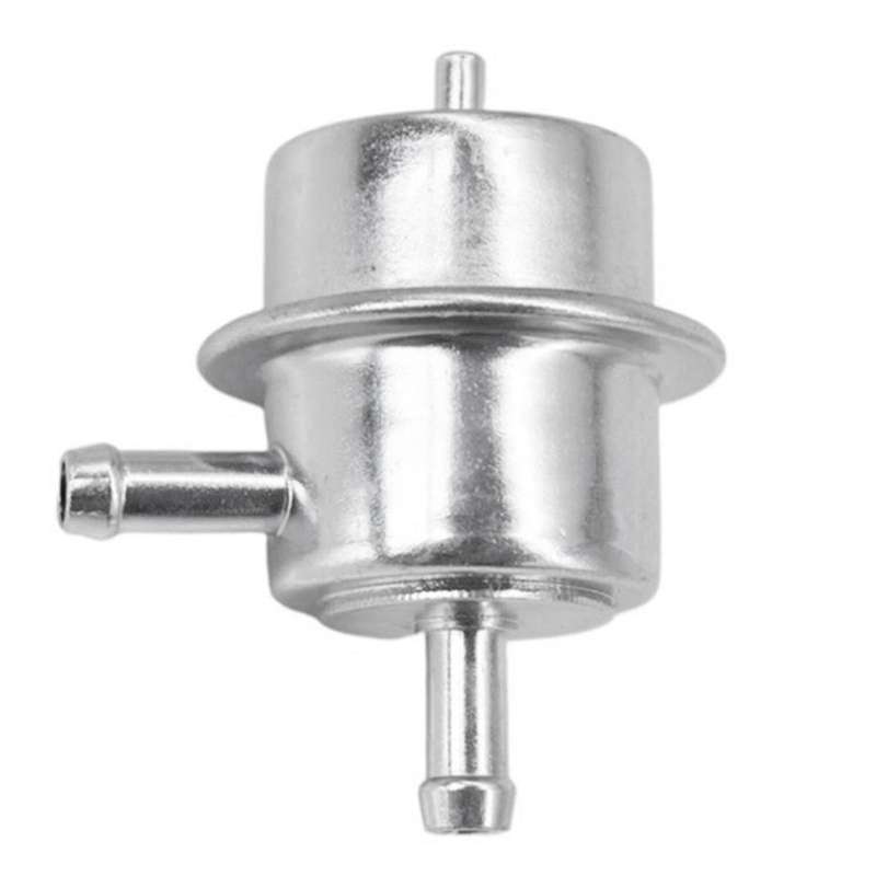 Fuel Pressure Regulator 0280160716 7720388 RP128002 for OPEL 1995-1998