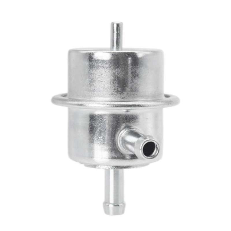 Fuel Pressure Regulator 0280160716 7720388 RP128002 for OPEL 1995-1998