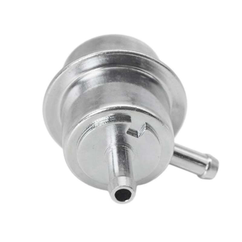 Fuel Pressure Regulator 0280160716 7720388 RP128002 for OPEL 1995-1998