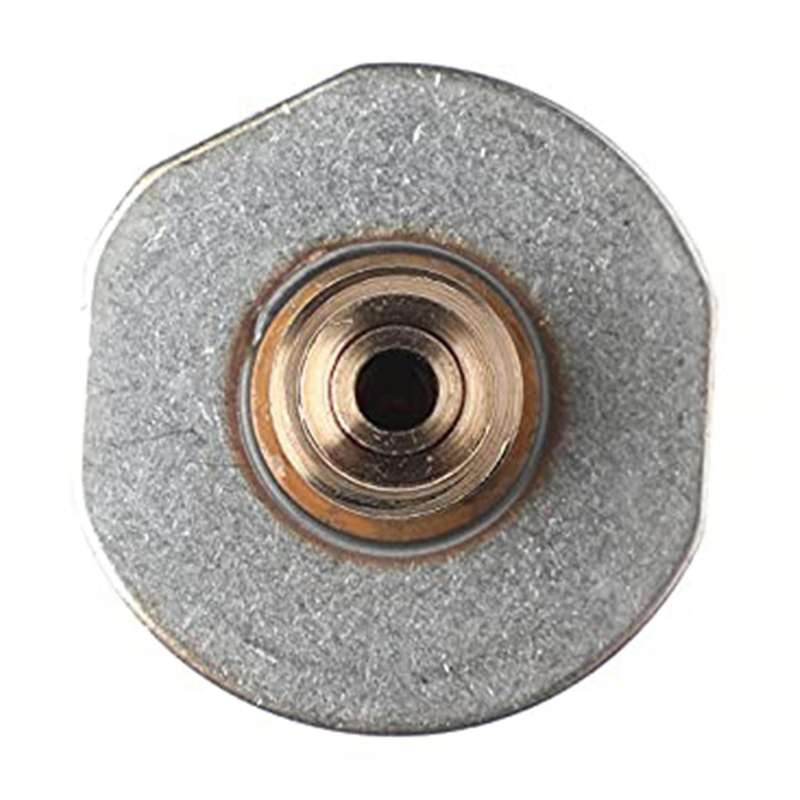 Fuel Pressure Sensor for L200 WARRIOR TRITON 2.5 DI-D 45PP3-2 45PP32