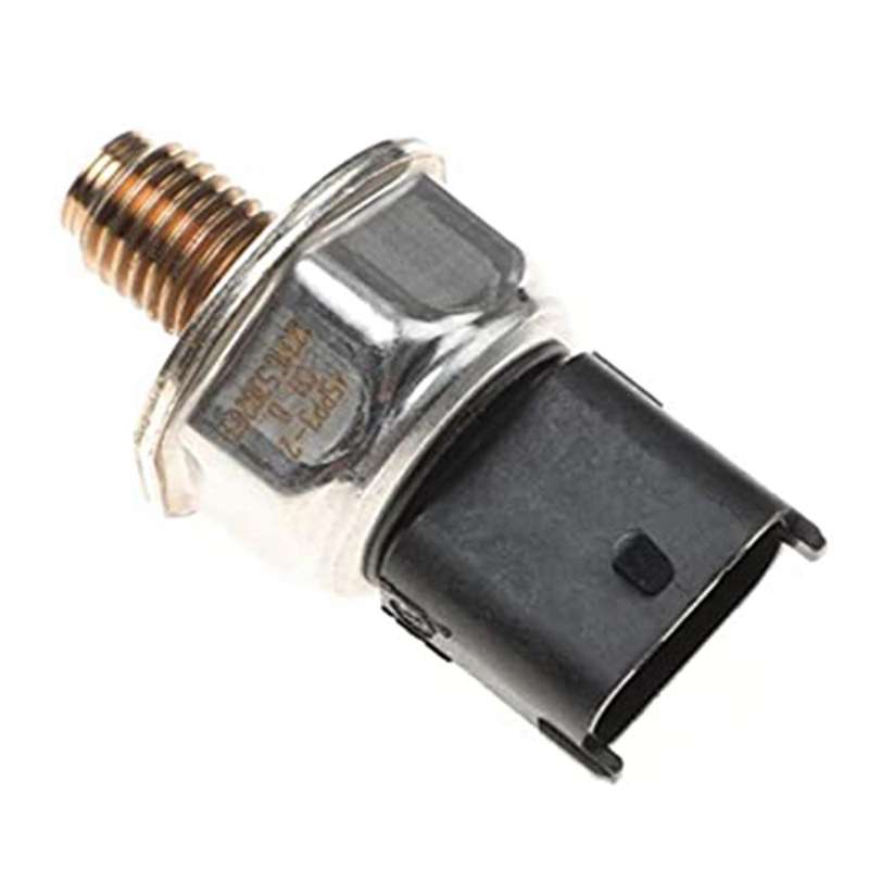 Fuel Pressure Sensor for L200 WARRIOR TRITON 2.5 DI-D 45PP3-2 45PP32