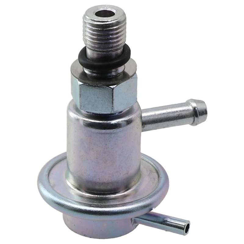 Fuel Pressure Regulator for Accord Odyssey 16740-pgk-a01