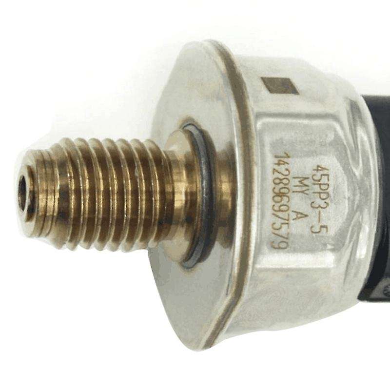 Fuel Pressure Sensor Transducer for Sensata R45PP3-5 45PP3-5 FPS009