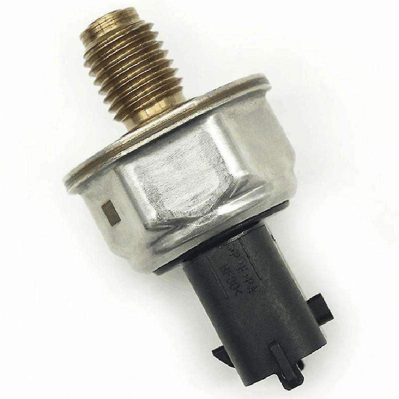 Fuel Pressure Sensor Transducer for Sensata R45PP3-5 45PP3-5 FPS009