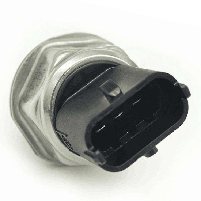 Fuel Pressure Sensor Transducer for Sensata R45PP3-5 45PP3-5 FPS009