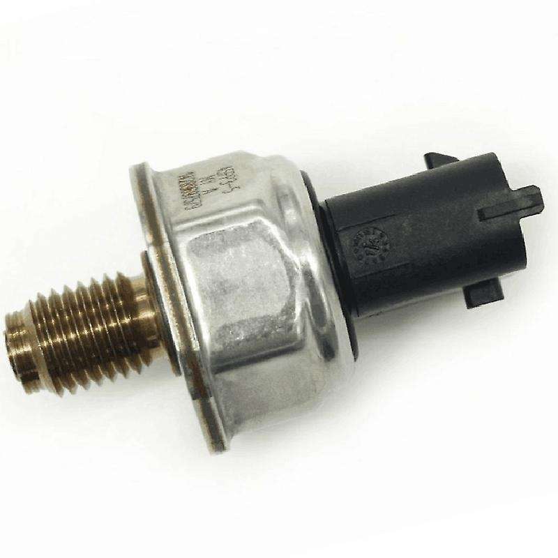 Fuel Pressure Sensor Transducer for Sensata R45PP3-5 45PP3-5 FPS009