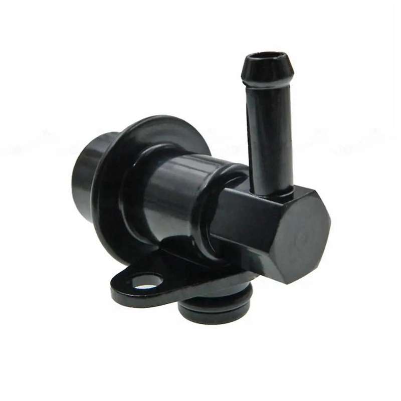Fuel Pressure Regulator for Engine Tube Pressure Regulator 3530137100 35301-37100