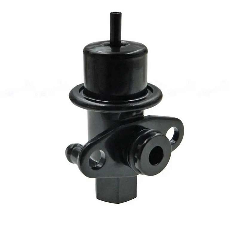 Fuel Pressure Regulator for Engine Tube Pressure Regulator 3530137100 35301-37100