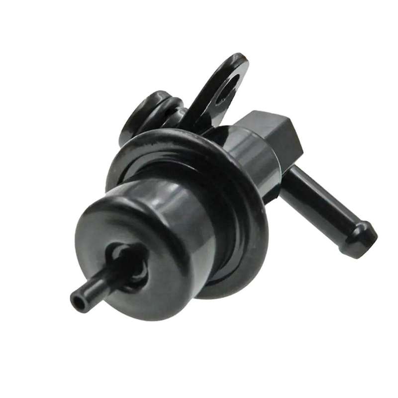 Fuel Pressure Regulator for Engine Tube Pressure Regulator 3530137100 35301-37100