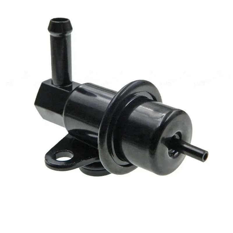 Fuel Pressure Regulator for Engine Tube Pressure Regulator 3530137100 35301-37100