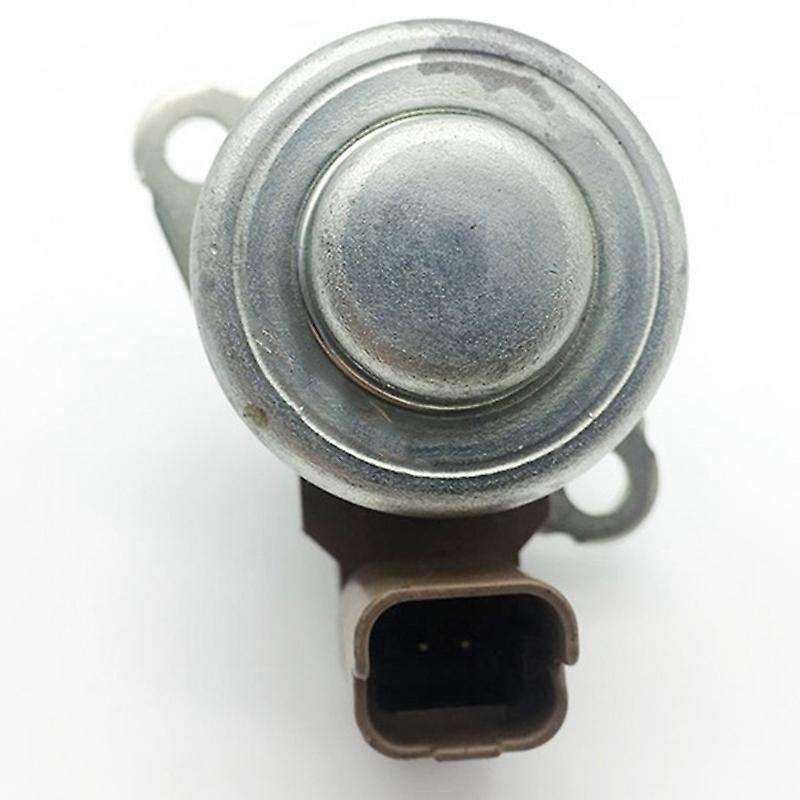 Fuel Pressure Regulator Control Valve Part Number: 28233373 I9109-936A for